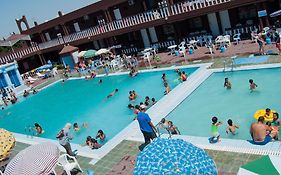 Hotel Briech & Spa